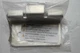 Sentry Supply 650-9990 Strike 3/4" , Outswing ,ST S.S. Lot of 3