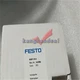 1pcs New Festo Cylinder HGRT-20-A 563906