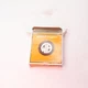Whittet-Higgins Company Bearhug Retaining Nut 2.54"ID 3.37"OD BH-13 Whittet-Higgins Company Bearhug Retaining Nut 2.54"ID 3.37"OD BH-13