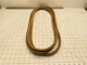 MTD Cub 954-05025A 754-05025A Drive Belt