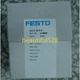 New One Festo SLS-6-20-P-A 170488 Cylinder SLS620PA Expedited Shipping