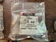 5 E-Z-LOK 1/2"-13 x 3/4"-10 Thread Inserts; 329-8