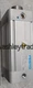 1PC NEW FESTO KEC-20-S clamping unit