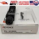 1PC New KEYENCE FD-XC8R2 FDXC8R2 Sensor In Box US Free TAX  US Free TAX