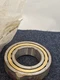 ZWZ NJ2213EM 0922050484 Cylindrical Roller Bearing Brass Cage