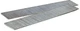 Spotnails 18508AY 1/2" 18 Gauge AY Style Brad Nails (100,000 Slight Head Brads)