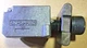 Sandvik SBP50-PAS2 Clamp (BP2 50mm Pin Assembly)