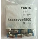 1bag/10PC NEW Festo QS-G1/8-8 186098 connector Fast Shipping 1bag/10PC NEW Festo QS-G1/8-8 186098 connector Fast Shipping
