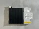 [Stock] CARLO GAVAZZI RGC1A60D42KGU Solid State Contactor