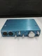 PRESONUS AUDIOBOX ITWO  Audio Interface From Japan