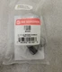 IMI Norgren 4214-51 Kit Module Connecting Clamp