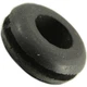 Hard-to-Find Fastener 014973176372 Grommets, 5/16 I.D. x 5/8 O.D. x 1/16, Pie...