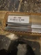 Greenheck 12" x 12" Backdraft Damper BD-100 New