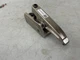 LENZKES 100-24L Clamp Used #147512