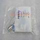 10PSC NEW FESTO Gas joint QS-G1/8-8-I 186109 &LL 10PSC NEW FESTO Gas joint QS-G1/8-8-I 186109 &LL