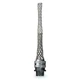 Hubbell Wiring Device-Kellems 074-01-027 Strain Relief Cord Grip, Male, Straight