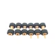 10PC 53355691 604K19890 604K11192 604K78861 Pickup Roller Xerox 4500 7100DN 4510