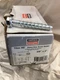 Simpson THD37300H 3/8" x 3" Titen HD Heavy Duty Screw Anchor 50/pk