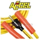 ACCEL Spark Plug Wire Set for 1973-1974 Buick Century 5.7L 7.5L V8 - fj