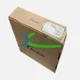 1PCS NEW Nordson 274796 Rubber hose