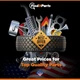 FXC 62C175HCS8Y Screw for Freightliner