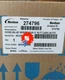 Nordson 274796 Hot Melt Hose Brand NEW