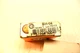 Whittet-Higgins BH-04 Bear Hug Locknut New in Factory Box Whittet-Higgins BH-04 Bear Hug Locknut New in Factory Box