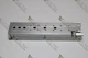 Festo, SLT-16-150-A-CC-B, 197901 F502, Linear Slide Pneumatic Cylinder Air Table