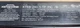Keystone KTEB-240-1-TP-PIC /B Electronic Ballast 120V 50/60HZ Black (Qty 10) *PI