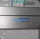 1pcs FESTO slide cylinder 197901 SLT-16-150-A-CC-B #lin