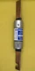 Edison ECSR70 600v 70A Fuse