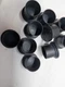 Lot of 915 Caplugs EC-10 5/8" Black NAS813-10 MS90376-10RB Lot of 915 Caplugs EC-10 5/8" Black NAS813-10 MS90376-10RB