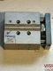 festo dfm-16-30-p-a-gf 170835 used festo dfm-16-30-p-a-gf 170835 used