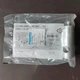 1PCS NEW FESTO KP-12-600 178456 cylinder Free delivery