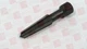LAWSON PRODUCTS P63634 / P63634 (NEW IN BOX) LAWSON PRODUCTS P63634 / P63634 (NEW IN BOX)