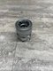 Parker / Snap-Tite PHC12-12F H Series Plain Quick Connect Coupler, 3/4 NPT, New