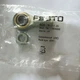New One Festo SGS-M12X1,25 9262 SGS joint bearing joint head Free Shipping  #G