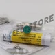 1PCS New  For PepperL+Fuchs Proximity Switch NBB5-18GM50-E0-V1