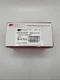 15 Pack Bartec Rite-Sensor TPMS Service Kit B-8200 Replaces 2030K 20014 15 Pack Bartec Rite-Sensor TPMS Service Kit B-8200 Replaces 2030K 20014