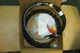 new nordson 273491a non rtd hot melt hose replacement