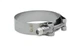Vibrant Performance SS T-Bolt Clamps Pack of 2 for 2.25in I.D. Couplings