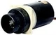 Jabsco 370720092 Pump & Motor Assembly 37072-0092
