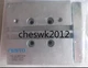 1PCS NEW IN BOX FESTO guide cylinder DFM-16-30-P-A-GF 1PCS NEW IN BOX FESTO guide cylinder DFM-16-30-P-A-GF