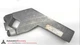 TUNKERS U519M POWER CLAMP, NEW* #284143