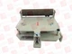 BST INTERNATIONAL 5190-8056 / 51908056 (USED)