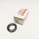 Climax 2C-175 1-3/4" Bore 2 Piece Shaft Collar Black Oxide Lot Of 5