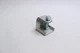 Thomas & Betts Malleable Iron Beam Clamp 3/8" SC215