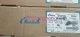New Nordson 274795 Rubber hose FedEx or DHL or UPS