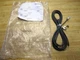 Destaco 810-152 Cylinder Reed Switch 810152 (Pack of 6)