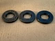 3 pcs King Kutter Finish Mower Spindle Oil Seals TCM25X52X7TC (05-050)
